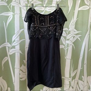 American Eagle Bodycon